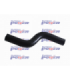 02-078 Manguera Toyota Tercel 4E Auto Sup.