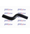 02-078 Manguera Toyota Tercel 4E Auto Sup.