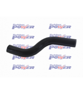 02-079 Manguera Toyota S/Muestra