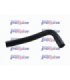 02-081 Manguera Toyota Starlet 1N Sup .
