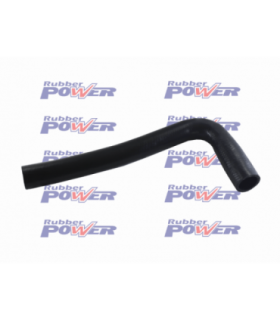 02-081 Manguera Toyota Starlet 1N Sup .