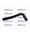 02-081 Manguera Toyota Starlet 1N Sup .
