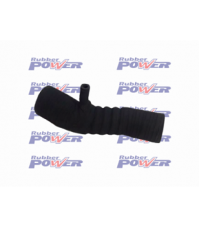 02-084 Manguera Toyota Aire 3 Bocas Petrolero