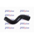 02-085 Manguera Toyota Corolla Moderno Inf.