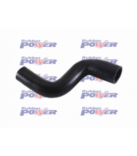 02-085 Manguera Toyota Corolla Moderno Inf.