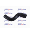 02-085 Manguera Toyota Corolla Moderno Inf.