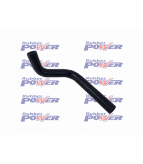 02-086 Manguera Toyota Tercel SW Año 85 Sup.
