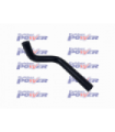 02-086 Manguera Toyota Tercel SW Año 85 Sup.