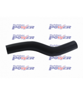 02-088 Manguera Toyota Corolla Petrolero 1C 2C Sup.