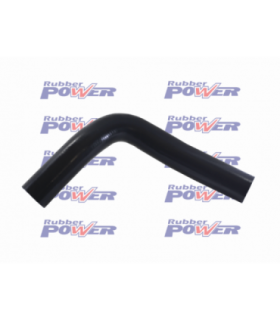 02-090 Manguera Toyota Tercel 3A - Ford Escord