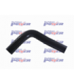 02-090 Manguera Toyota Tercel 3A - Ford Escord