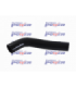 02-091 Manguera Toyota Stout Motor 4Y Año 98  Sup.