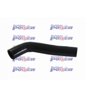 02-091 Manguera Toyota Stout Motor 4Y Año 98  Sup.
