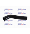 02-091 Manguera Toyota Stout Motor 4Y Año 98  Sup.
