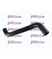 01-131 Manguera Nissan CD-20 Inf.