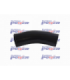 02-092 Manguera Toyota Hiace 2L Post.