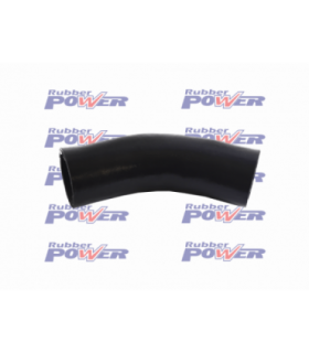 02-092 Manguera Toyota Hiace 2L Post.