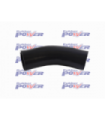 02-092 Manguera Toyota Hiace 2L Post.