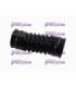 02-094 Manguera Toyota Hiace Motor 3L Aire