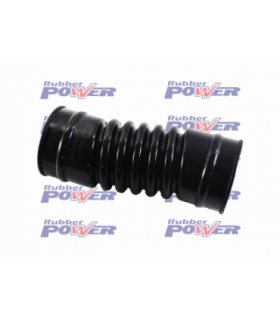 02-094 Manguera Toyota Hiace Motor 3L Aire