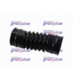 02-094 Manguera Toyota Hiace Motor 3L Aire