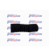 02-094-V Manguera Toyota Hiace Motor 3L Aire (Vendado)