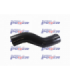 02-097 Manguera Toyota Starlet de Aire