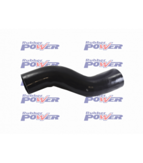 02-097 Manguera Toyota Starlet de Aire