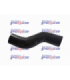02-099 Manguera Toyota 2L 3L de Aire