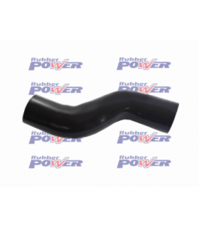 02-099 Manguera Toyota 2L 3L de Aire