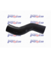 02-099 Manguera Toyota 2L 3L de Aire