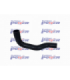 02-100 Manguera Toyota Coaster Inf.