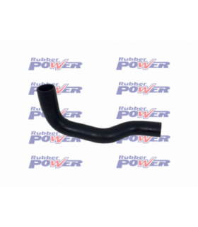 02-100 Manguera Toyota Coaster Inf.