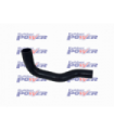 02-100 Manguera Toyota Coaster Inf.