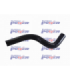 02-101 Manguera Toyota Corolla Inf.