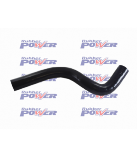 02-101 Manguera Toyota Corolla Inf.