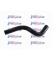 02-101 Manguera Toyota Corolla Inf.