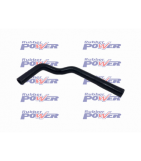 02-103 Manguera Toyota Montacarga
