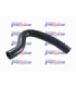 02-105 Manguera Toyota Carina 1500 Año 87 Sup