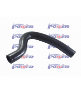 02-105 Manguera Toyota Carina 1500 Año 87 Sup