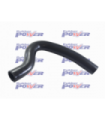 02-105 Manguera Toyota Carina 1500 Año 87 Sup