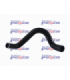 02-107 Manguera Toyota Stout Motor 4Y Año 98 Inf.