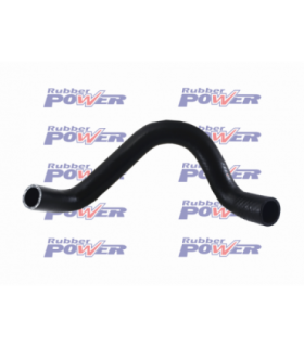 02-107 Manguera Toyota Stout Motor 4Y Año 98 Inf.