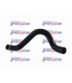 02-107 Manguera Toyota Stout Motor 4Y Año 98 Inf.