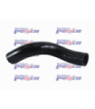 01-132 Manguera Nissan Altima SR-20 Sup.