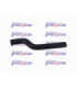 02-108 Manguera Toyota Carina Sup.