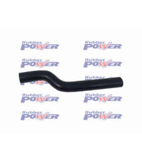 02-108 Manguera Toyota Carina Sup.