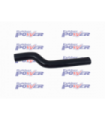 02-108 Manguera Toyota Carina Sup.