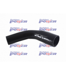 02-112 Manguera Toyota Corolla 2C Turbo
