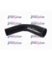 02-112 Manguera Toyota Corolla 2C Turbo